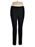 Torrid Black Active Pants Size 1X Plus (1) - photo 1