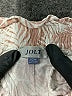 Jolt Tropical Gold Shorts Size 29 waist - photo 3