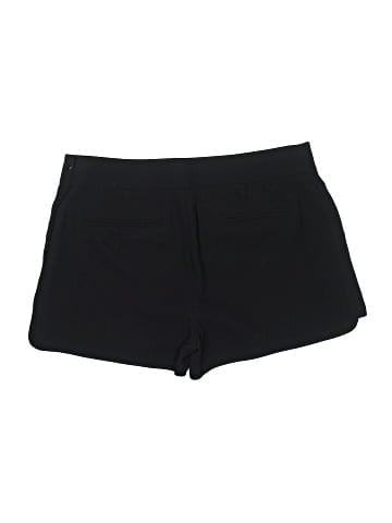 J.Crew Factory Store Shorts (view 2)