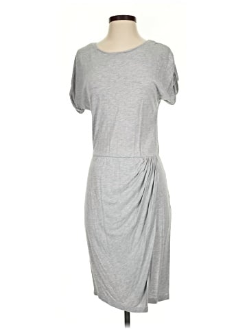 H&M L.O.G.G. Casual Dress (view 1)