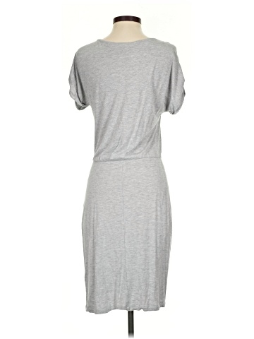 H&M L.O.G.G. Casual Dress (view 2)