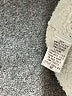 Andree by UNIT Brown Pullover Sweater Size M - photo 8