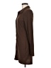 AFRM Brown Casual Dress Size M - photo 5