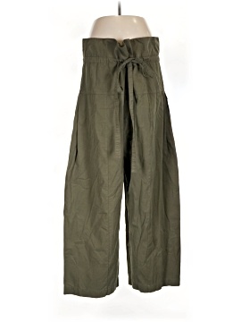 Banana Republic Cargo Pants