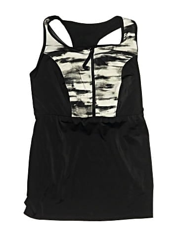 Swim by Cacique Swimsuit Cover Up (view 1)