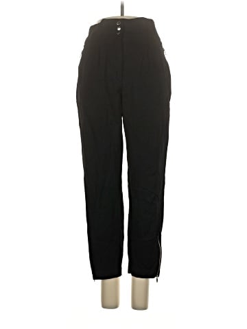 Reiss Casual Pants (view 1)