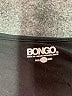 Bongo Black 3/4 Sleeve T-Shirt Size XL - photo 7