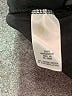 Bongo Black 3/4 Sleeve T-Shirt Size XL - photo 8