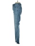 Madewell Blue Jeans Size 25 waist - photo 5