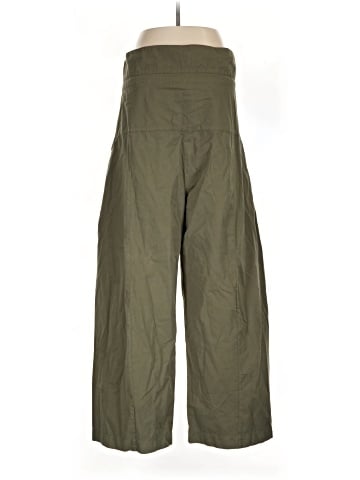 Banana Republic Cargo Pants (view 2)