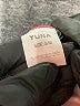 Yuna Print Pink Active Pants Size S - photo 7