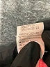 Yuna Print Pink Active Pants Size S - photo 8