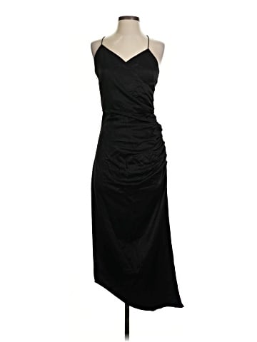 Kittenish Cocktail Dress (view 1)