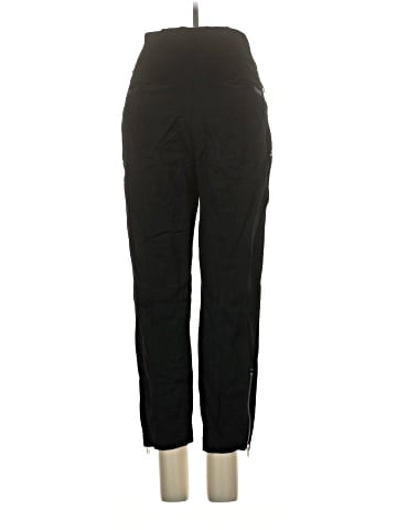 Reiss Casual Pants (view 2)