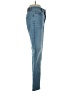 Madewell Blue Jeans Size 25 waist - photo 4