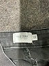 True Craft Gray Jeans Size 13R - photo 7
