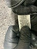 True Craft Gray Jeans Size 13R - photo 8
