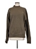 Assorted Brands Brown Sweatshirt Size M - photo 1