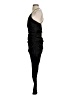 Kittenish Black Cocktail Dress Size S - photo 5