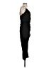 Kittenish Black Cocktail Dress Size S - photo 4