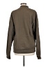 Assorted Brands Brown Sweatshirt Size M - photo 2