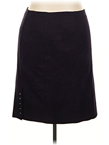 Nanette Lepore Formal Skirt (view 1)