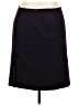 Nanette Lepore Black Formal Skirt Size 18 - photo 1