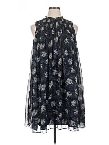 Joie Cocktail Dress (view 1)