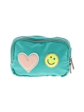 Assorted Brands Belt Bag