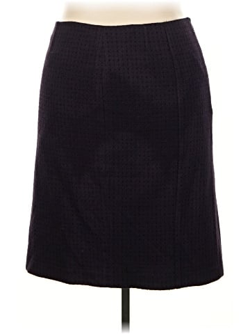 Nanette Lepore Formal Skirt (view 2)