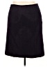 Nanette Lepore Black Formal Skirt Size 18 - photo 2