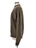 Assorted Brands Brown Sweatshirt Size M - photo 5