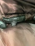 Missguided 100% Polyester Solid Brown Jacket Size 10 - photo 6