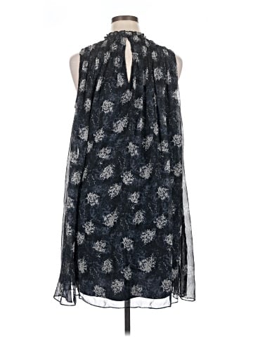 Joie Cocktail Dress (view 2)
