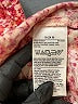 Old Navy Pink Dress Size 18-24 mo - photo 4