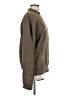 Assorted Brands Brown Sweatshirt Size M - photo 4