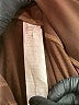 Fabletics Brown Active Pants Size XL - photo 7