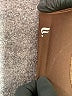 Fabletics Brown Active Pants Size XL - photo 8