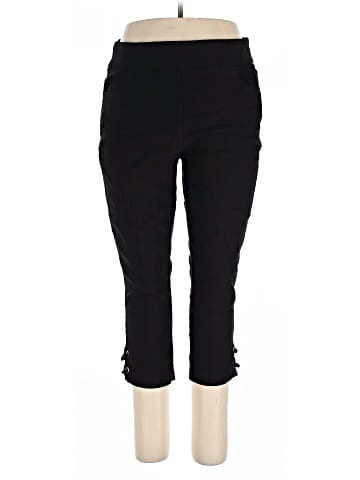 Faith Active Pants (view 1)