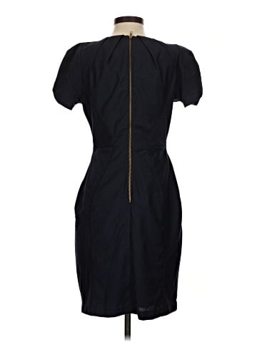 Aryn K. Cocktail Dress (view 2)