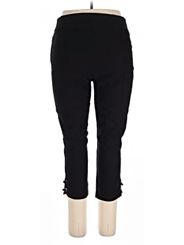 Faith Active Pants (view 2)