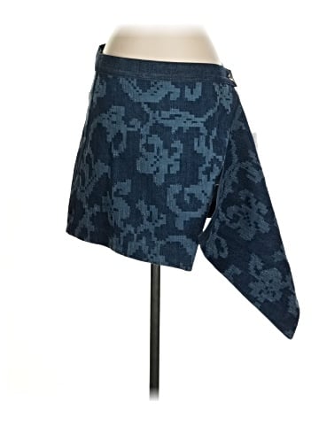 Rag & Bone Casual Skirt (view 1)