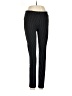 Betabrand Stripes Black Dress Pants Size S - photo 1