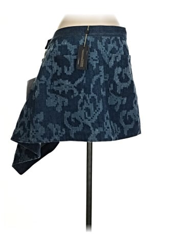 Rag & Bone Casual Skirt (view 2)