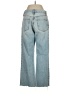 FRAME Blue Jeans Size 26 waist - photo 2