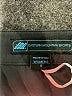 Eastern Mountain Sports Solid Blue Athletic Shorts Size 8 - photo 3