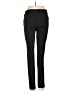 Betabrand Stripes Black Dress Pants Size S - photo 2