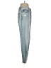FRAME Blue Jeans Size 26 waist - photo 4