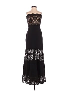 Tadashi Shoji Women's Cocktail Dresses On Sale Up To 90% Off Retail |  ThredUp