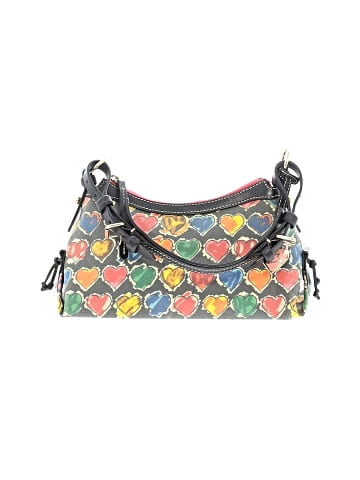 Dooney & Bourke Shoulder Bag (view 1)